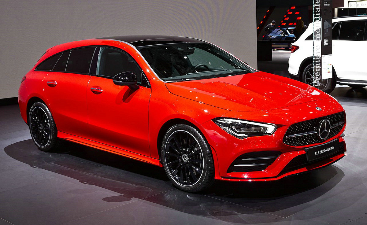 1280px-Mercedes-Benz_CLA_250_Shooting_Brake_Genf_2019_1Y7A6012.jpg