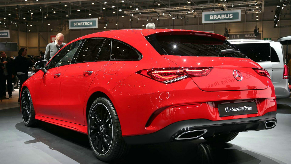 mercedes-benz-cla-class_100694606.jpg