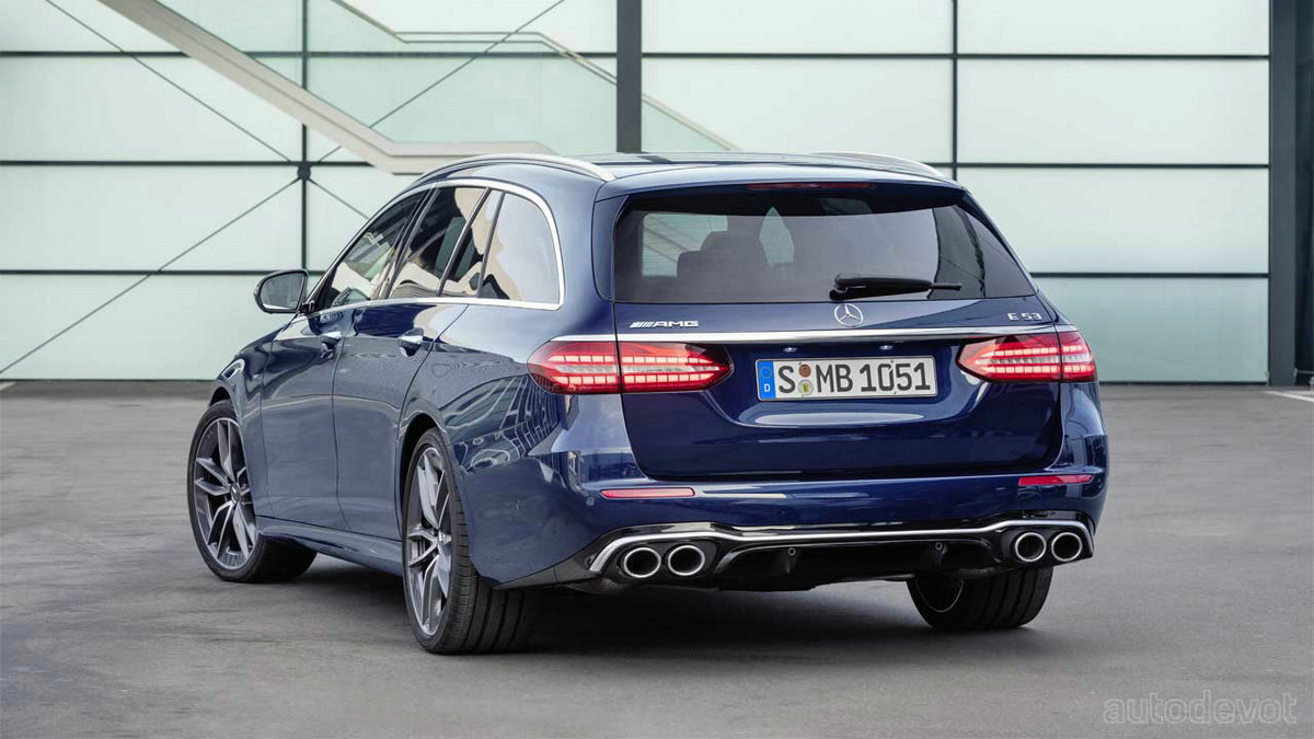 2021-Mercedes-Benz-E-Class-Estate-cavensite-blue-metallic_4.jpg
