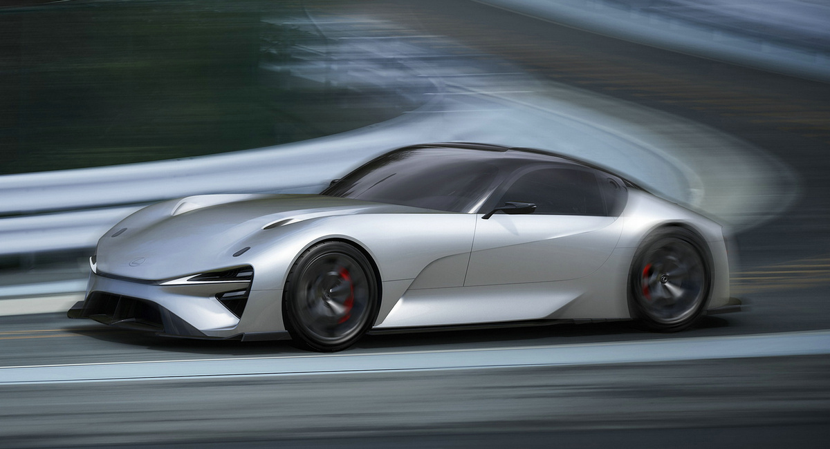 2030-Lexus-Electric-Sports-Car-Concept-2.jpg