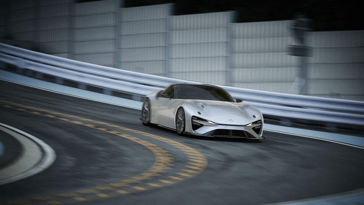2030-Lexus-Electric-Sports-Car-Concept-9.jpg