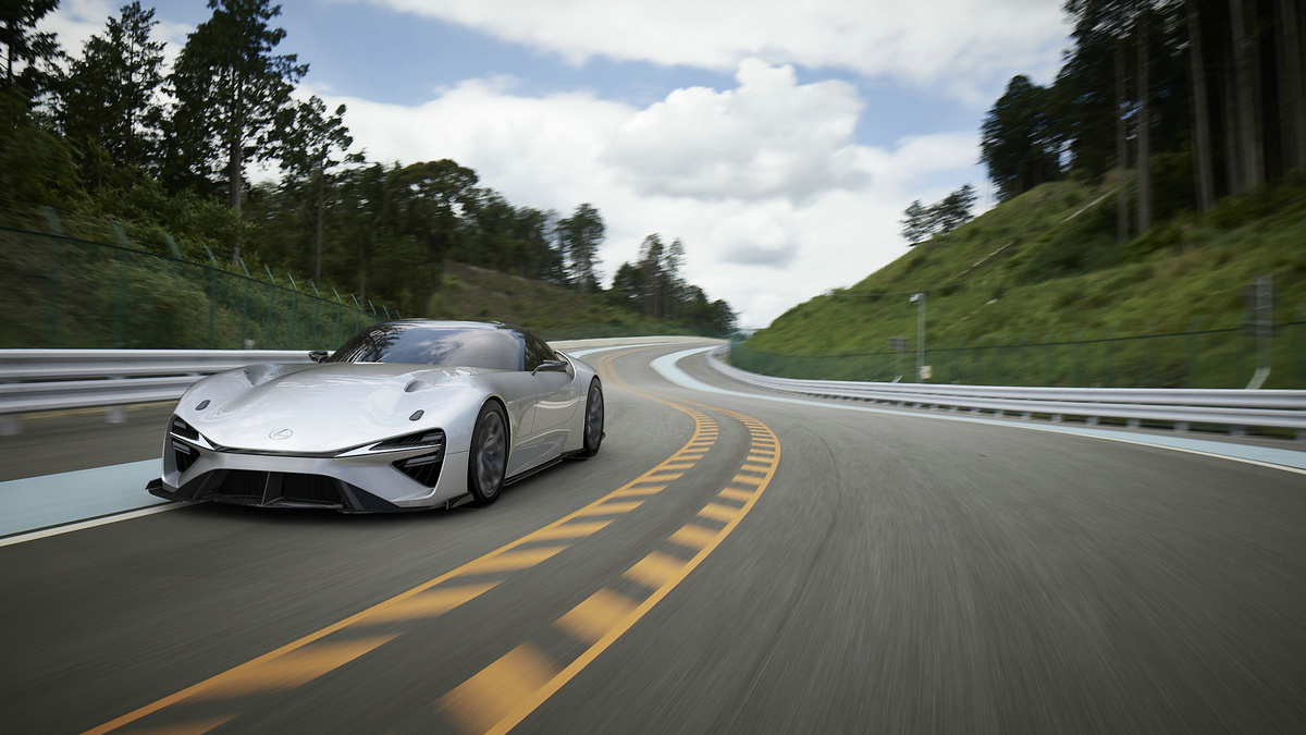 2030-Lexus-Electric-Sports-Car-Concept-6.jpg