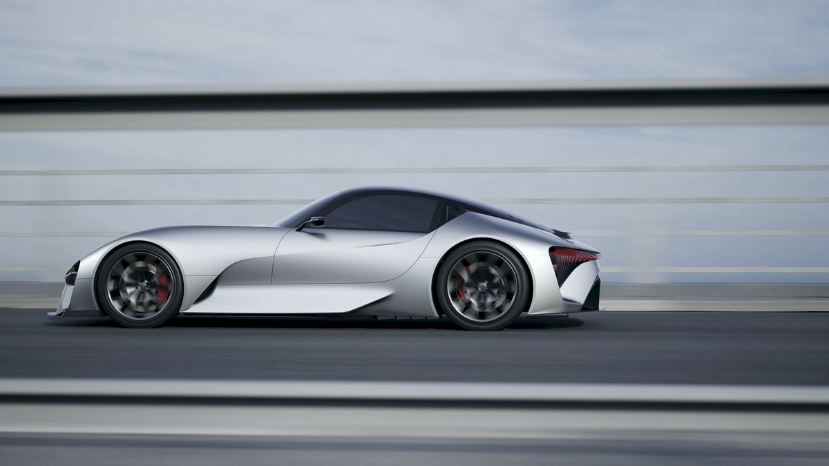 2030-Lexus-Electric-Sports-Car-Concept-3.jpg