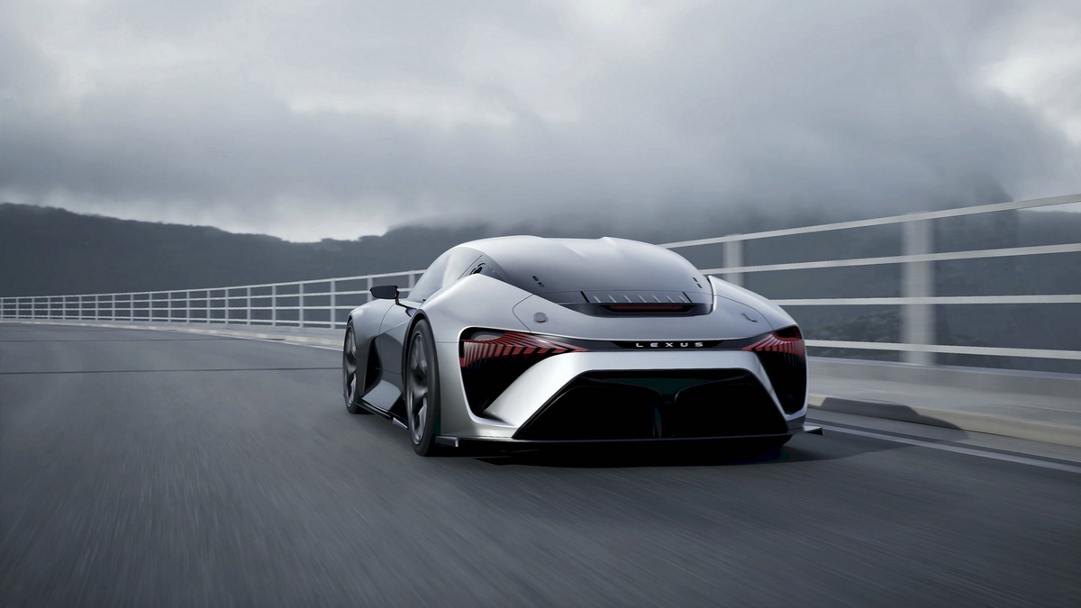 2030-Lexus-Electric-Sports-Car-Concept-8.jpg