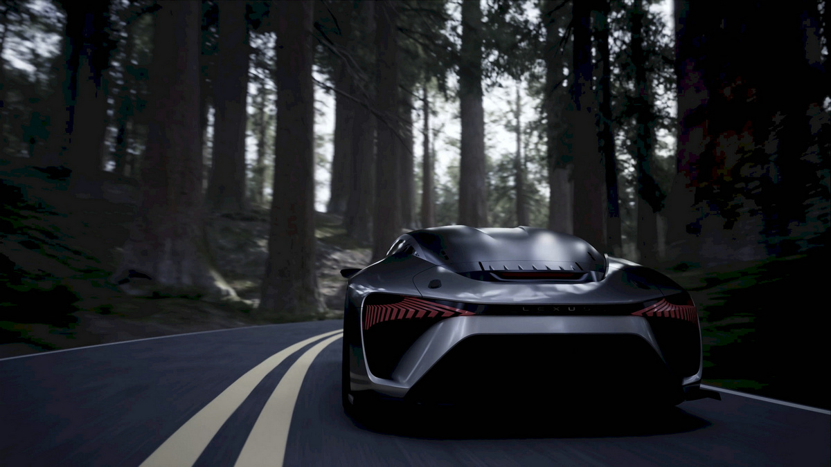 2030-Lexus-Electric-Sports-Car-Concept-5.jpg