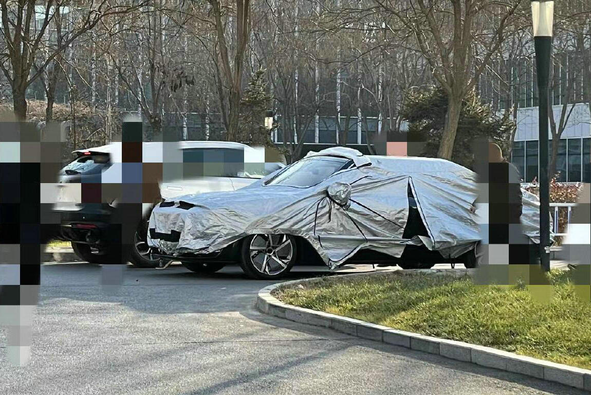 QQ截图20220216212118.jpg