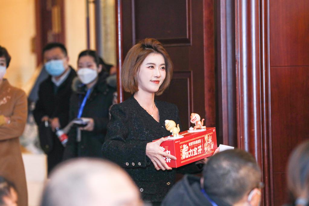 图片4.jpg