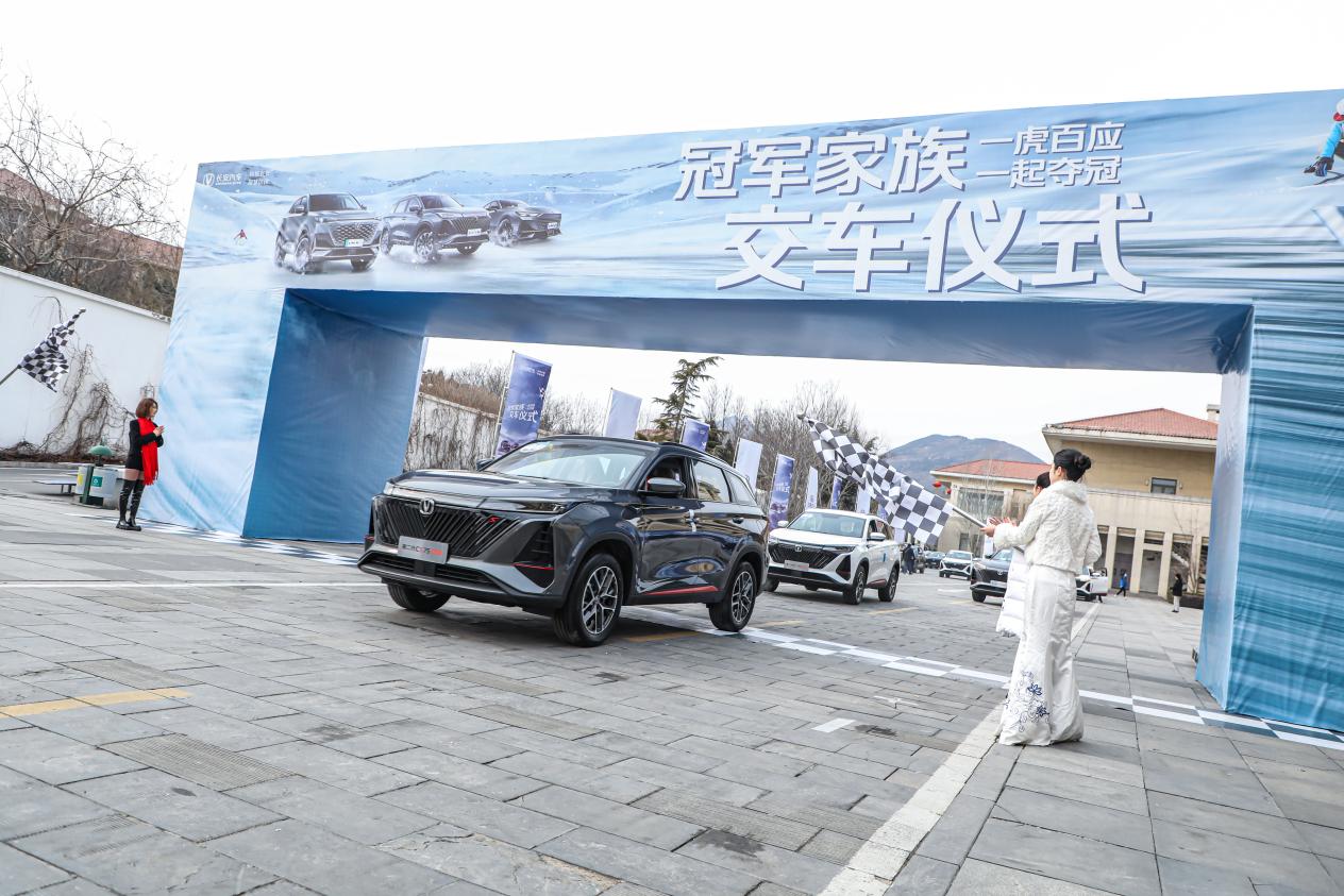 图片5.jpg