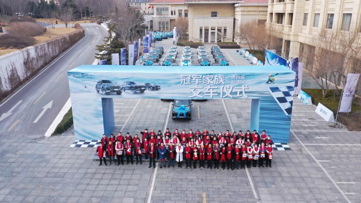 图片6.jpg