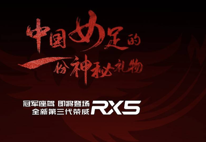 截屏2022-02-25 下午2.13.53.png