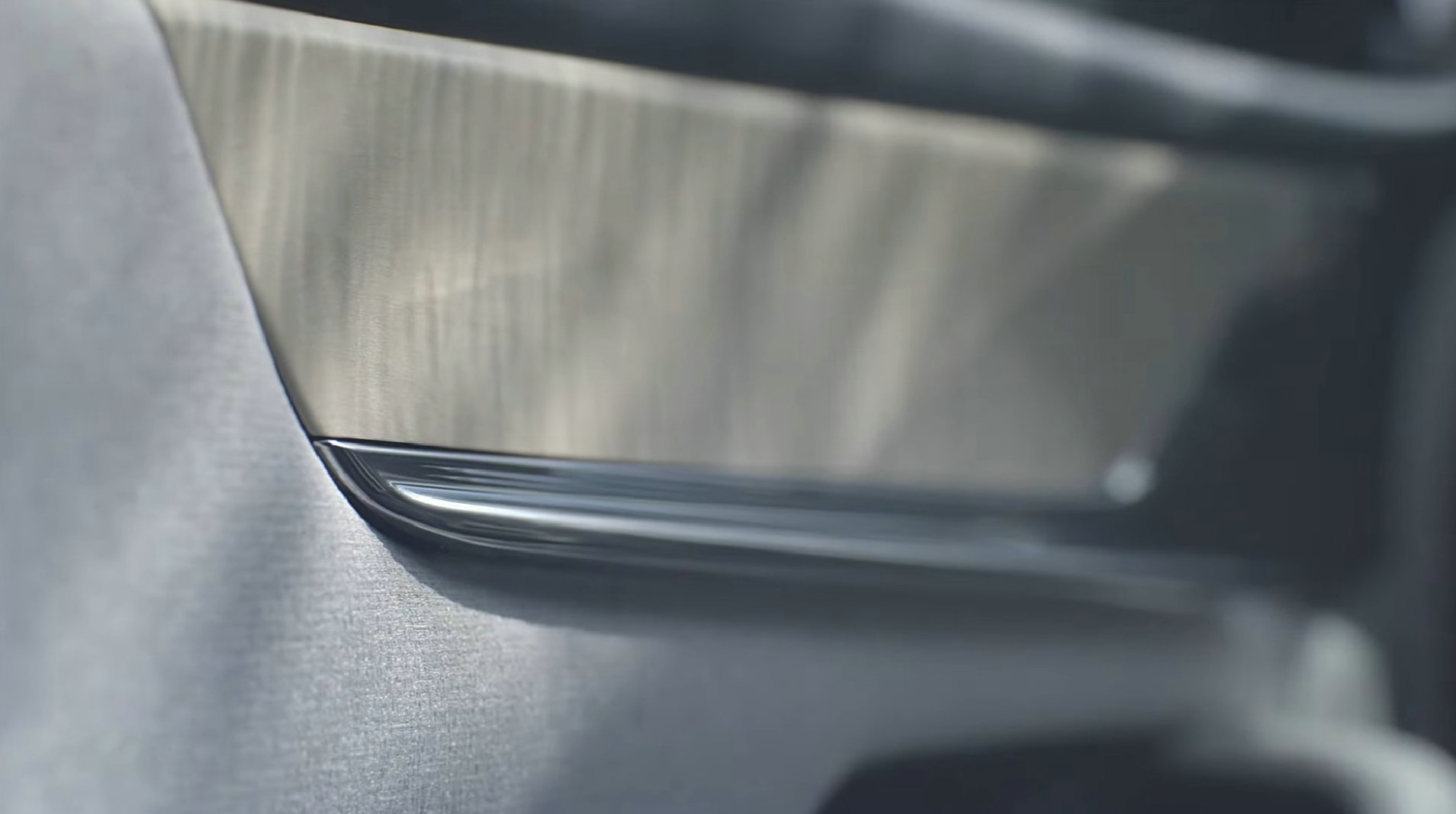 mazda-cx-60-teased-again-showing-its-sleek-profile-4fea0a2.jpg