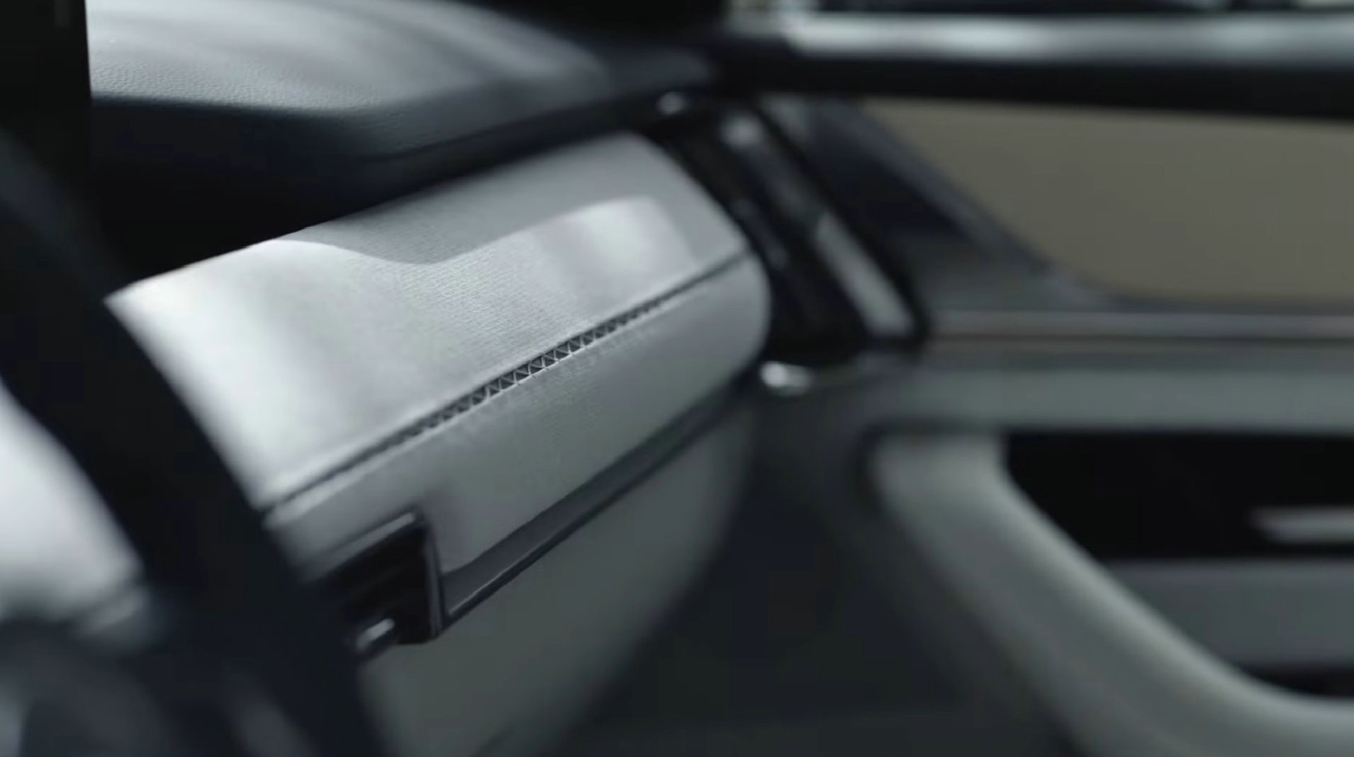mazda-cx-60-teased-again-showing-its-sleek-profile-34b5e4f.jpg
