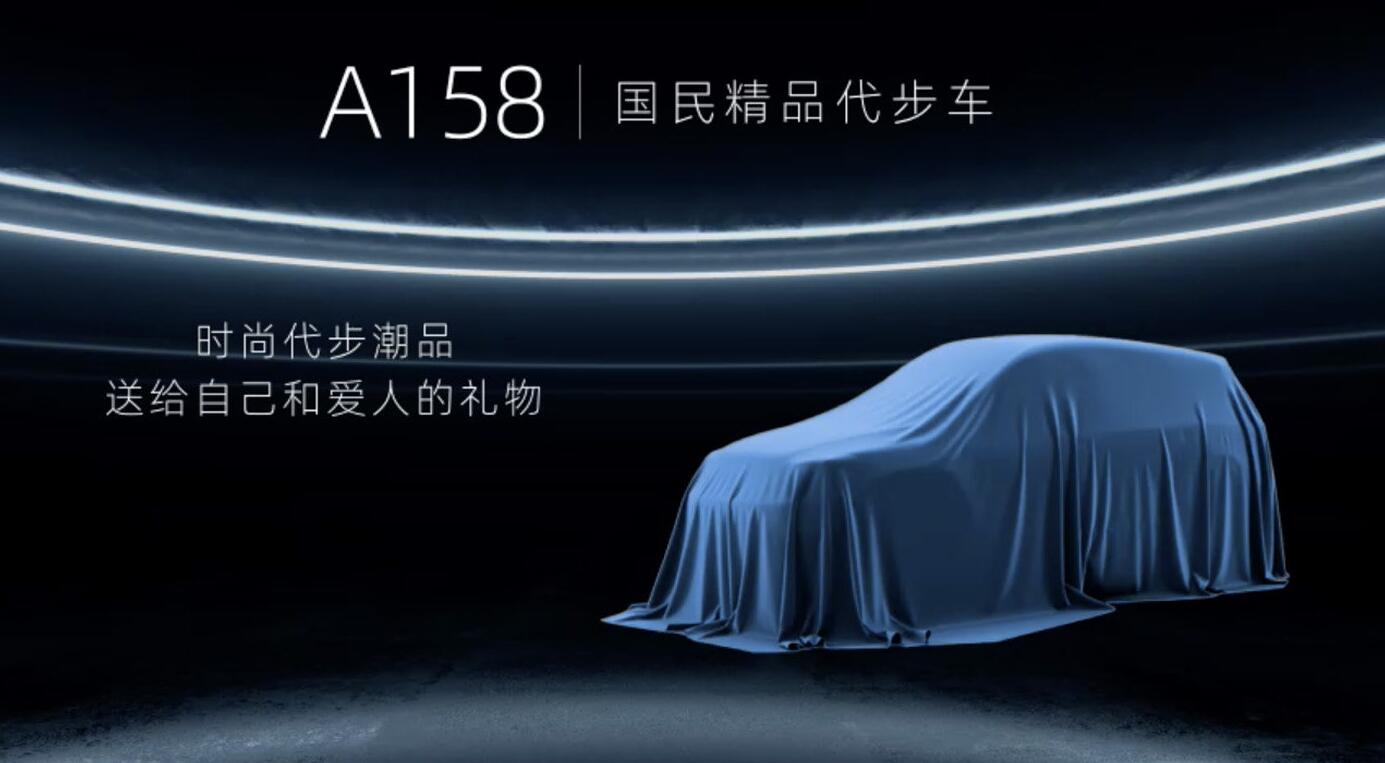 QQ截图20220309115535.jpg