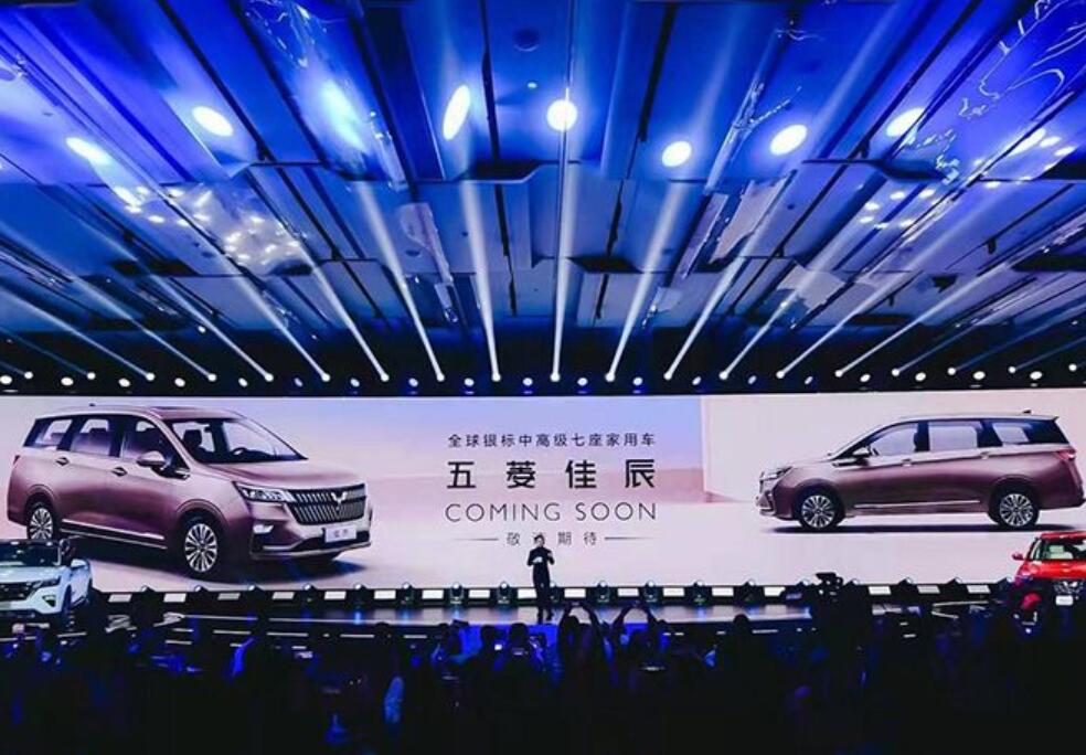 QQ截图20220310100923.jpg