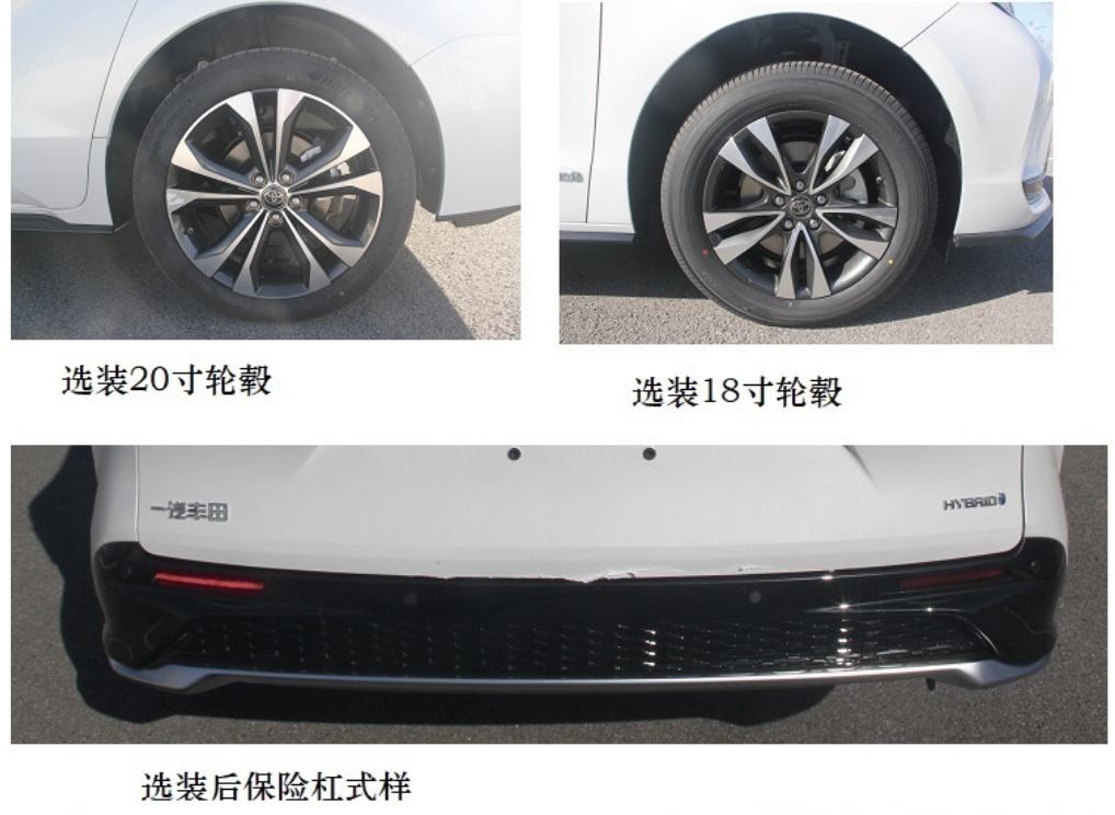 截屏2022-03-15 上午10.34.20.png