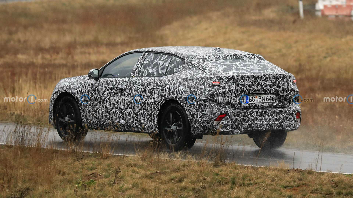 2023-peugeot-4008-spy-photo (4).jpg