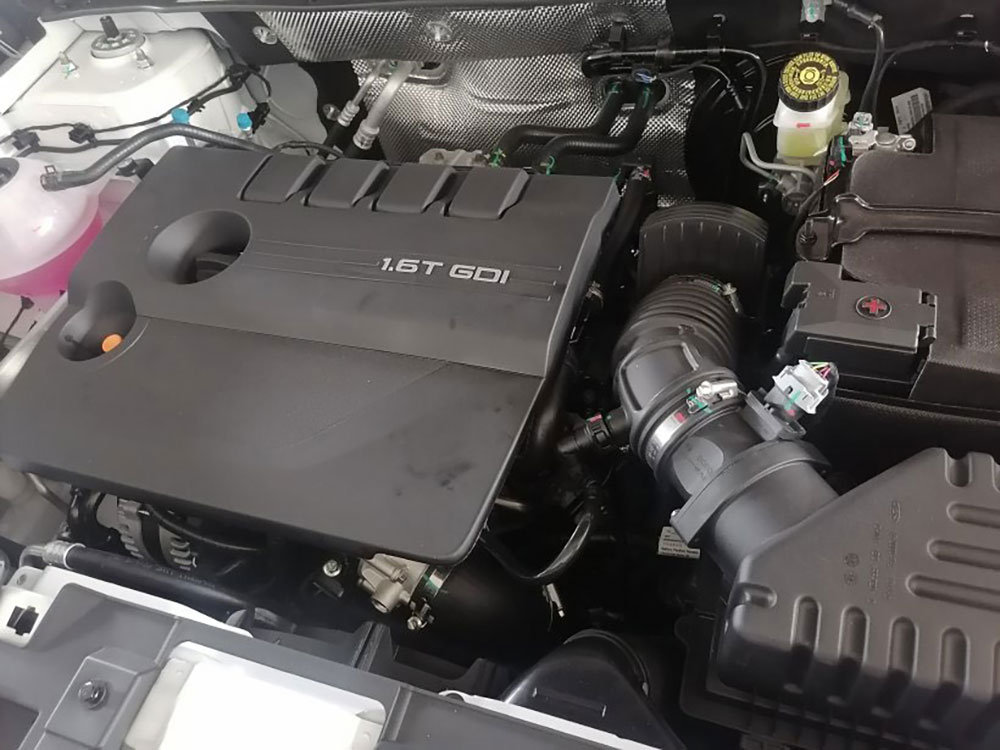 9b1aa800gy1h0ig5emu1qj20rs0kutbn.jpg