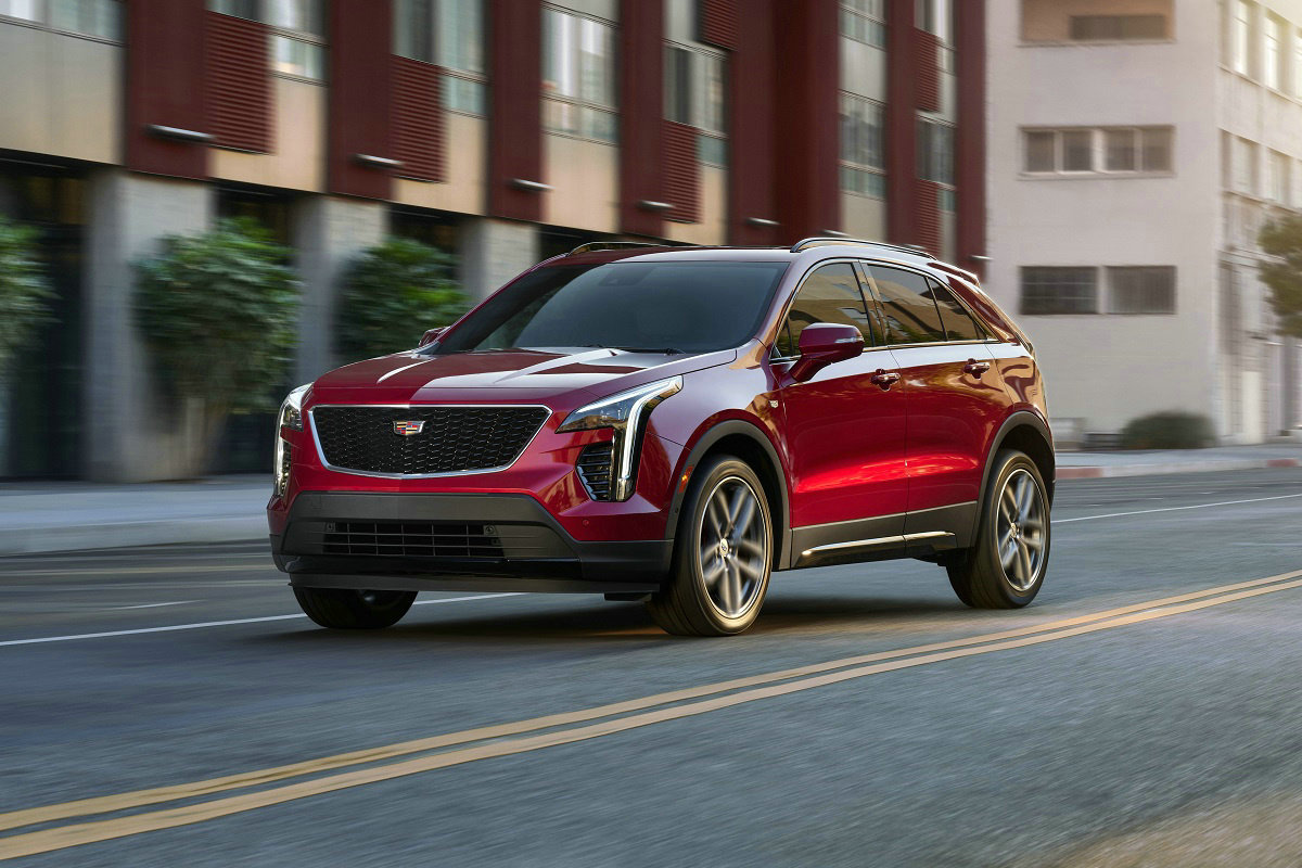 2023-Cadillac-XT4-front.jpg