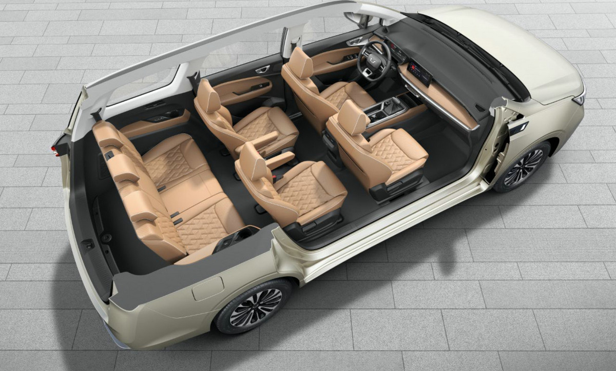 autohomecar__ChwFlGI6cvaAE9bFACAqvQuW2CM579.jpg