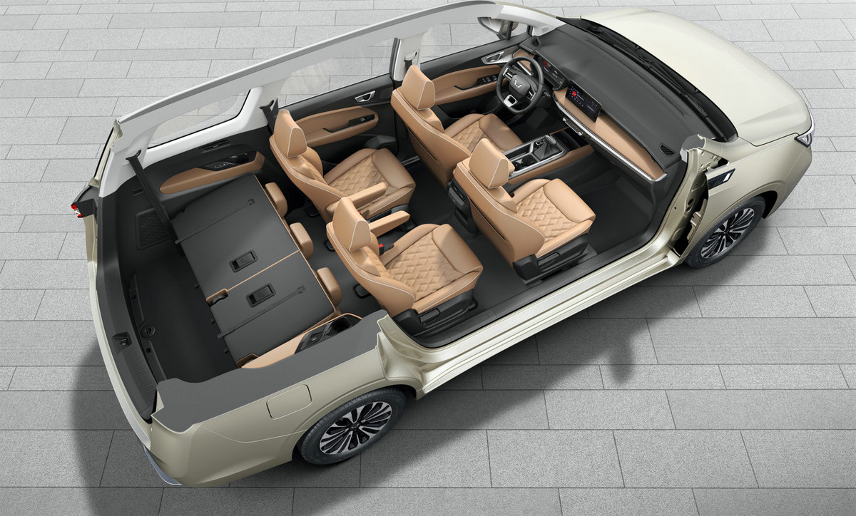 autohomecar__ChxknGI6cvqAP1KdACDhpLRqThc306.jpg