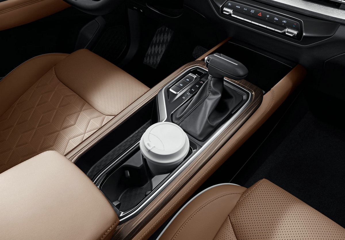 autohomecar__ChxknGI6cviAd-u8AB3ktvpd3bE255.jpg
