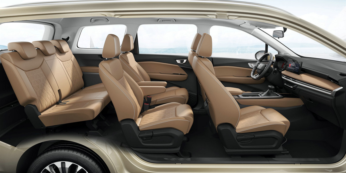 autohomecar__ChwFlGI6cvmAF2-SACWVSbkzDUM781.jpg