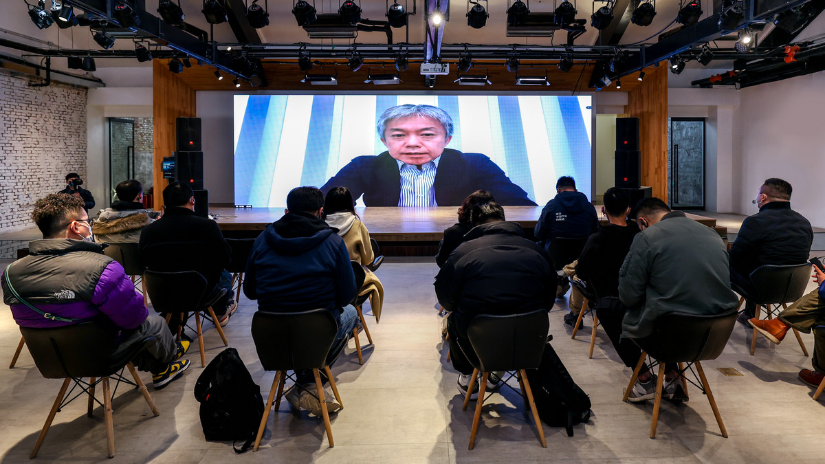 图2.jpg