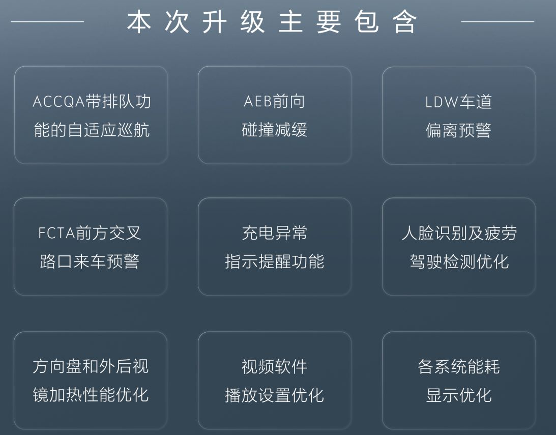 微信图片_20220325162648.png