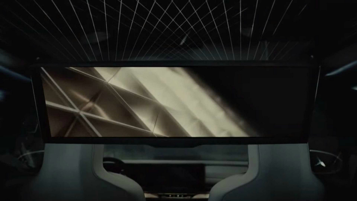 2023-bmw-i7-teaser (4).jpg