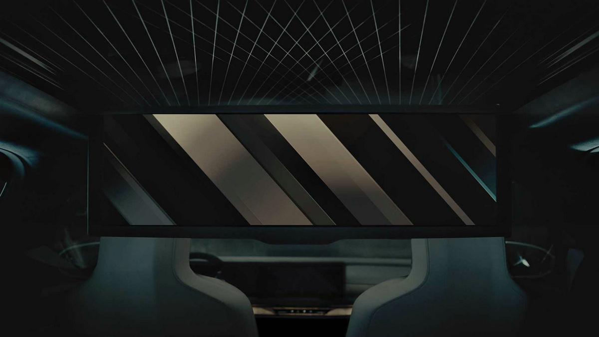 2023-bmw-i7-teaser (1).jpg