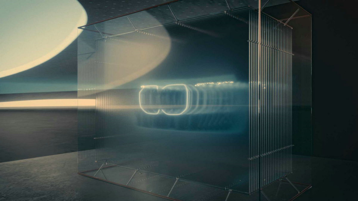 2023-bmw-i7-teaser (5).jpg