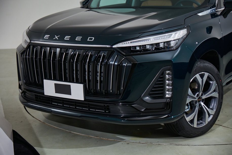 autohomecar__ChwFj2JBkUeASYwQAALmqFvJBeA757.jpg