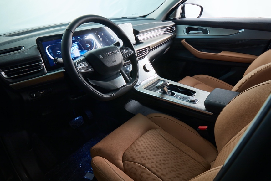 autohomecar__ChwFj2JBkUeAGB-UAAKJ8g8HOo8029.jpg