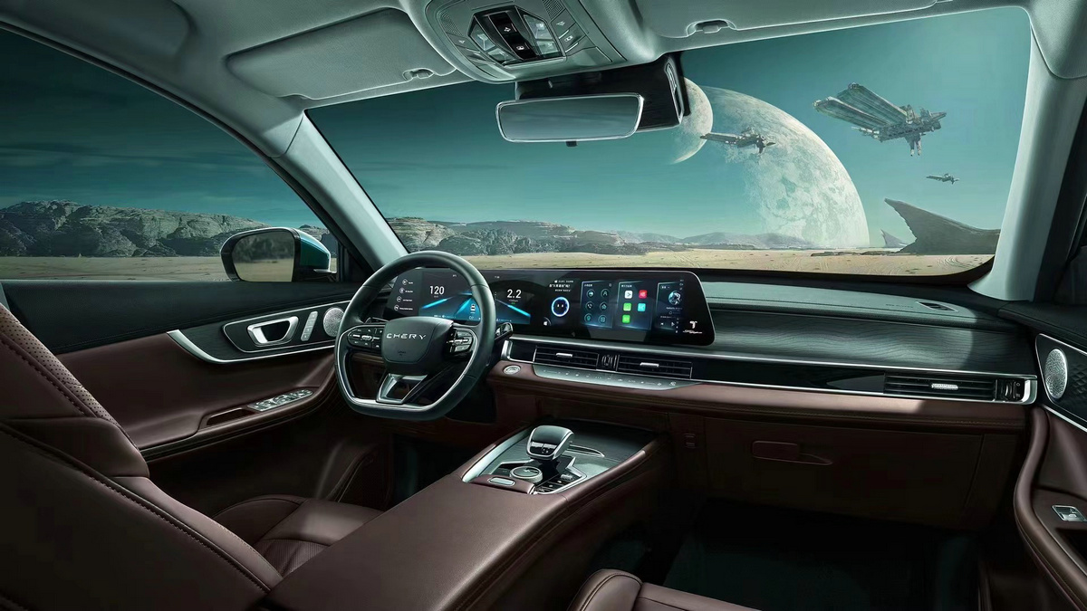autohomecar__ChwFj2JCWweALhrqAAYo5tLCreE569.jpg