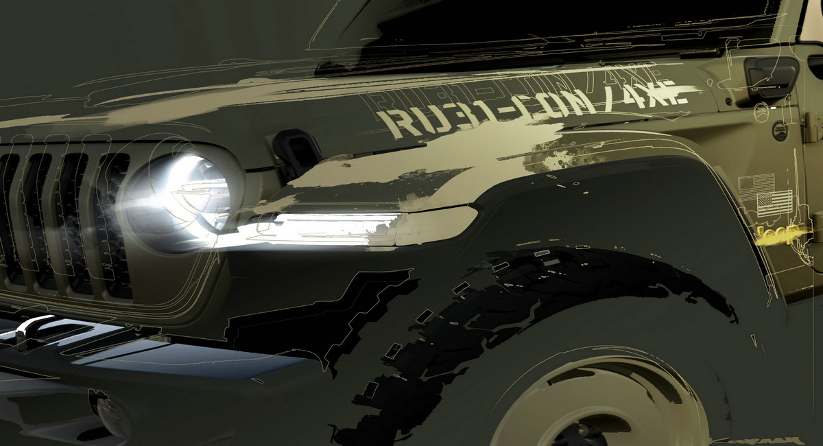 2022-Easter-Jeep-Safari-Concept-Military-Rubicon.jpg