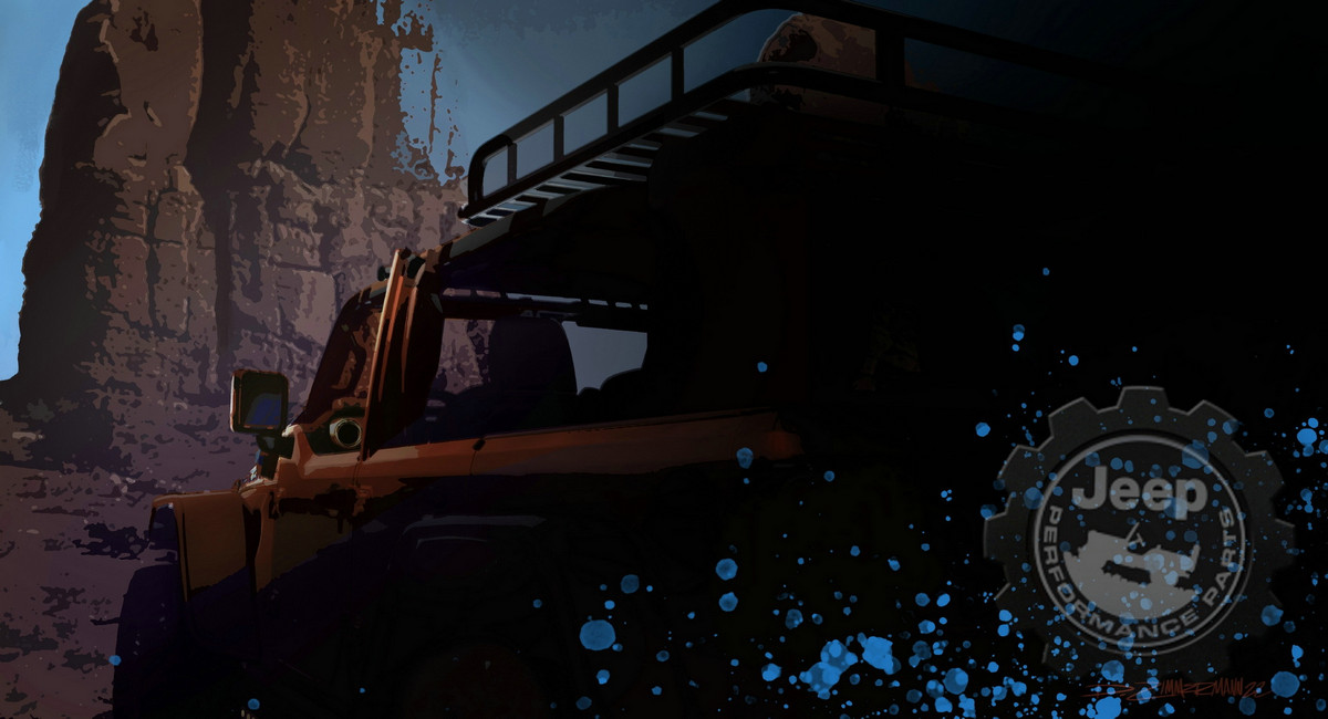 2022-Easter-Jeep-Safari-Teaser-5.jpg