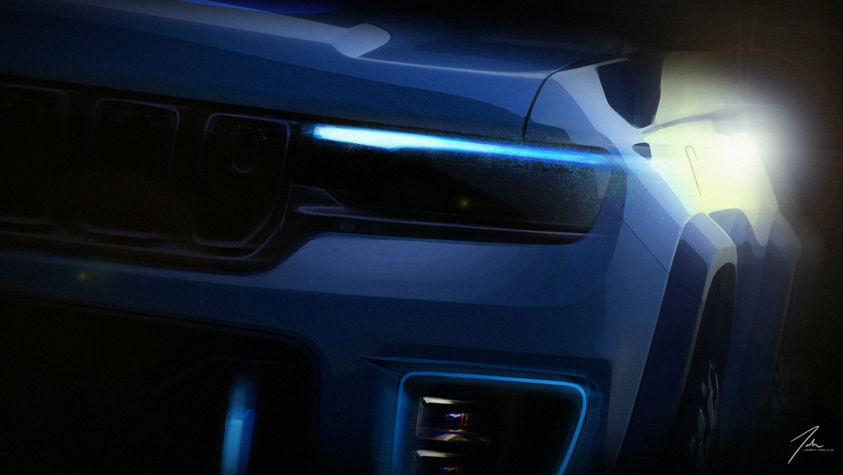 2022-Easter-Jeep-Safari-Teasers-1.jpg
