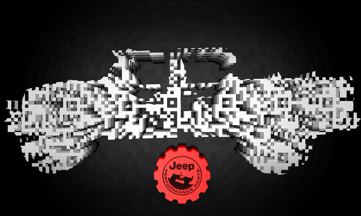 2022-Easter-Jeep-Safari-Teasers-2.jpg