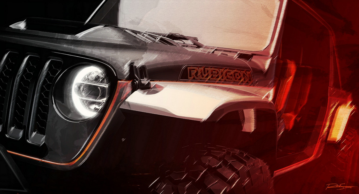 2022-Jeep-Gladiator-Shorty-Concept.jpg