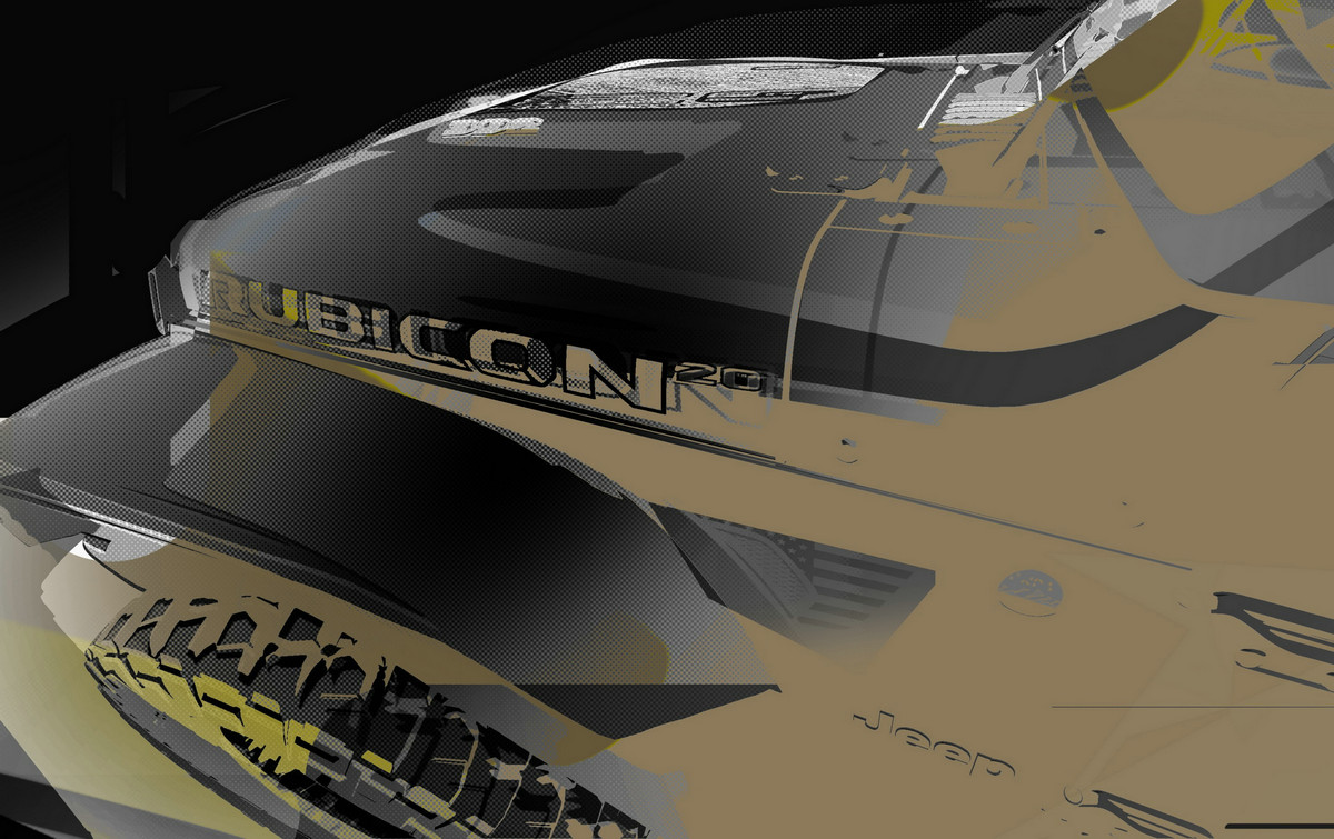 2022-Jeep-Wrangler-Rubicon-Easter-Jeep-Safari-Concept-Teaser-2.jpg