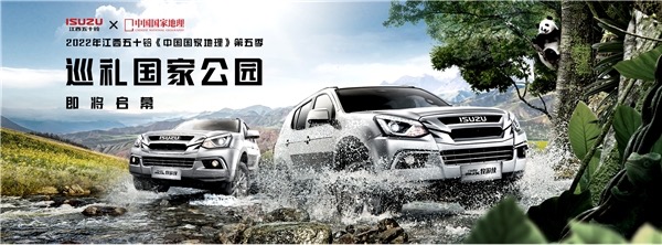 图片 1.jpg