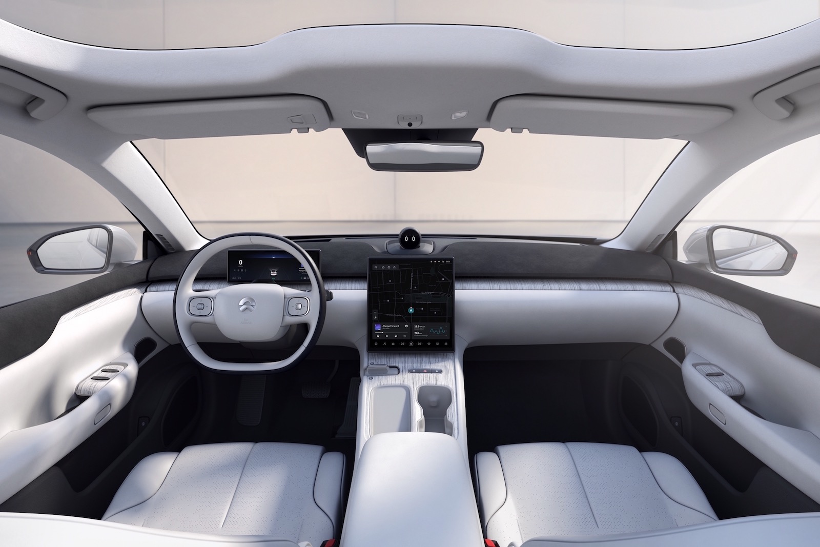 2022-NIO-ET7-interior.jpeg