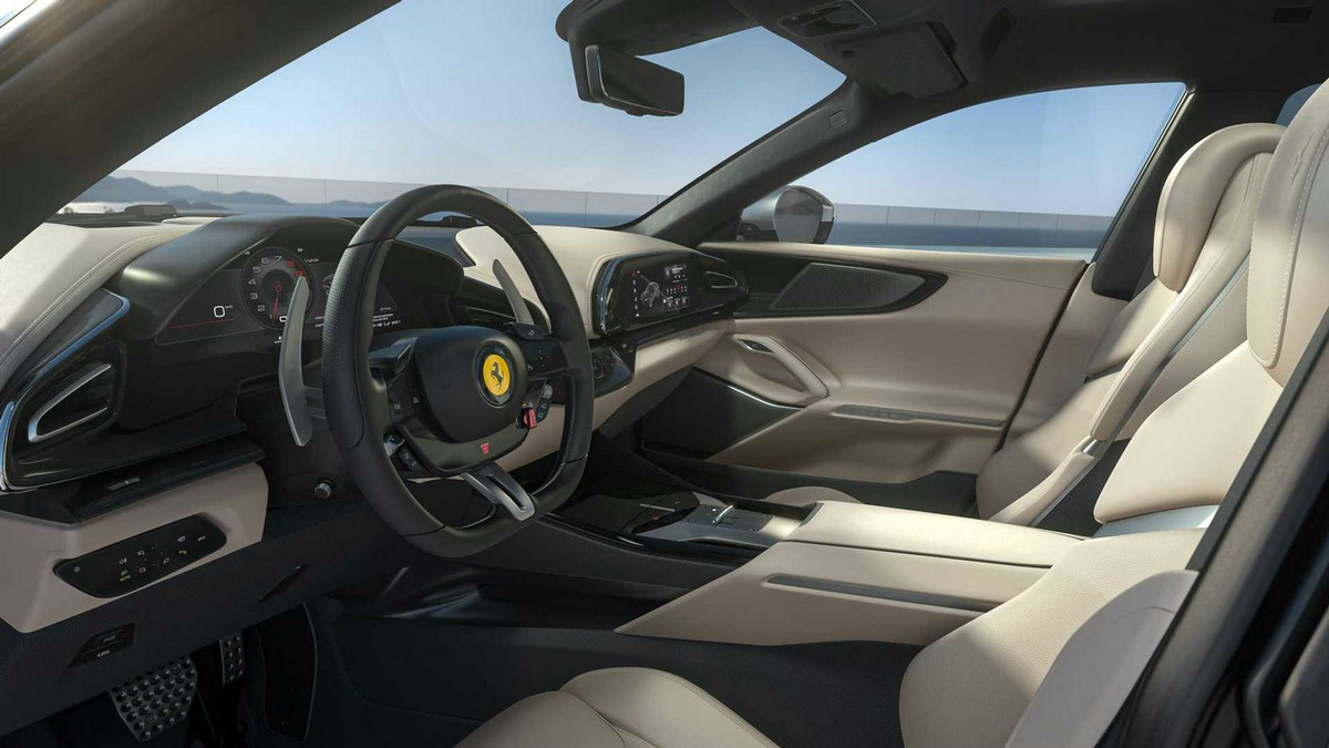 2024-ferrari-purosangue-interior-cockpit.jpg