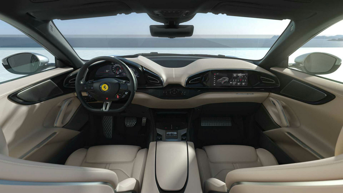 2024-ferrari-purosangue-interior-dashboard (1).jpg