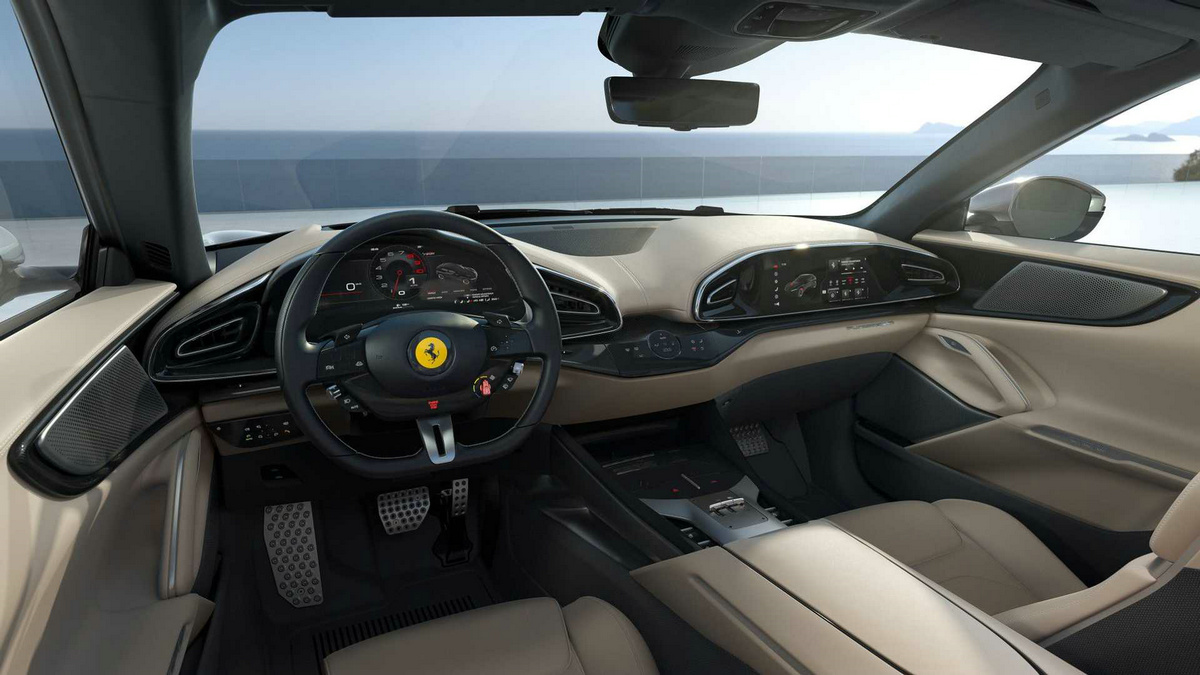 2024-ferrari-purosangue-interior-dashboard.jpg