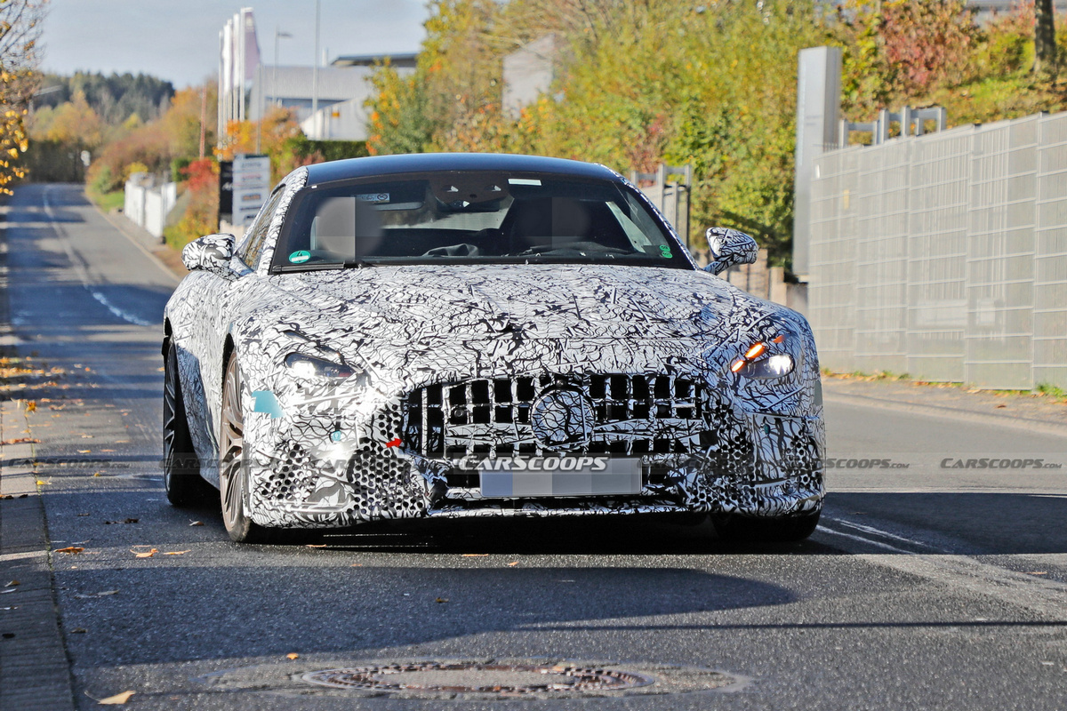 Mercedes-AMG-GT-Edition-1-Scoop-12.jpg