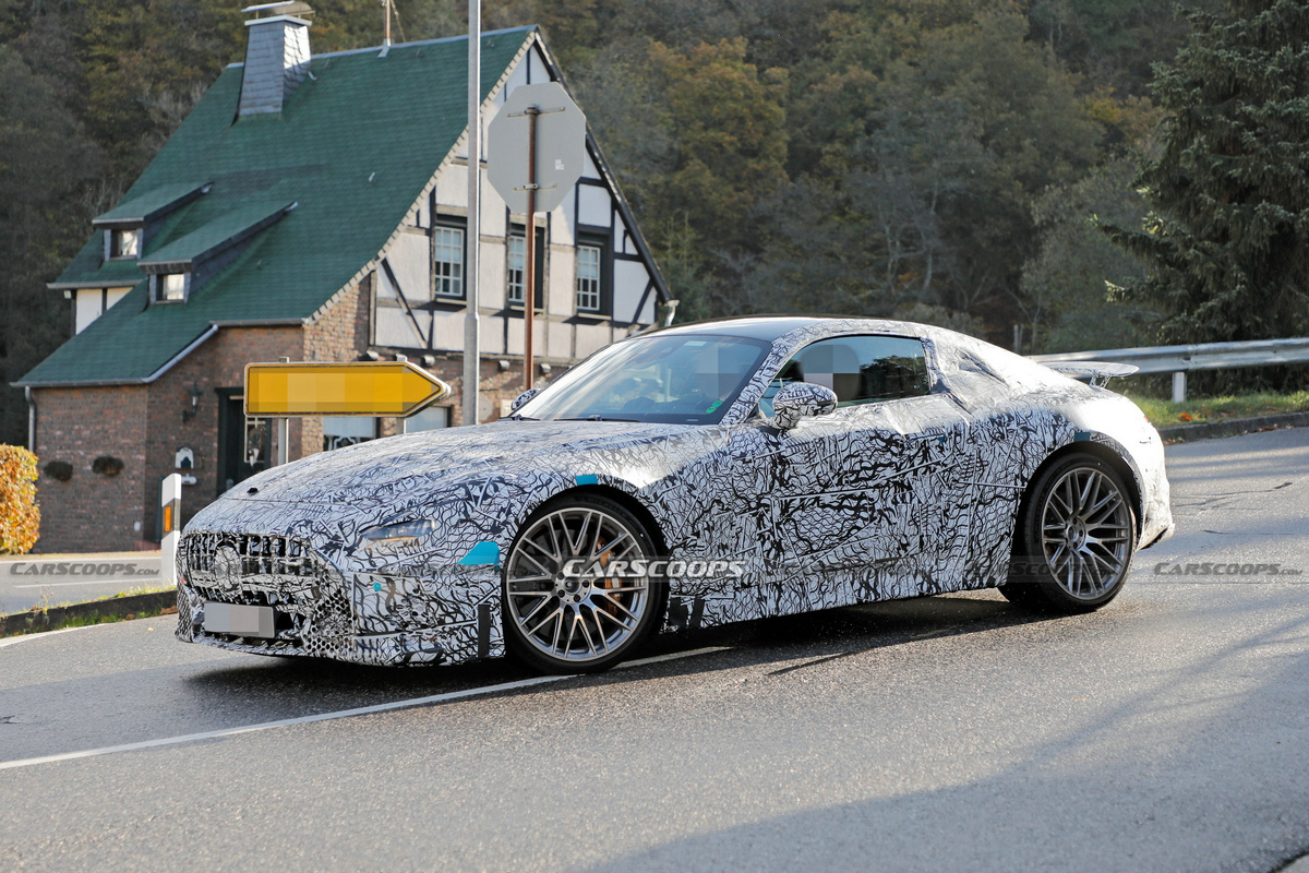 Mercedes-AMG-GT-Edition-1-Scoop-3.jpg