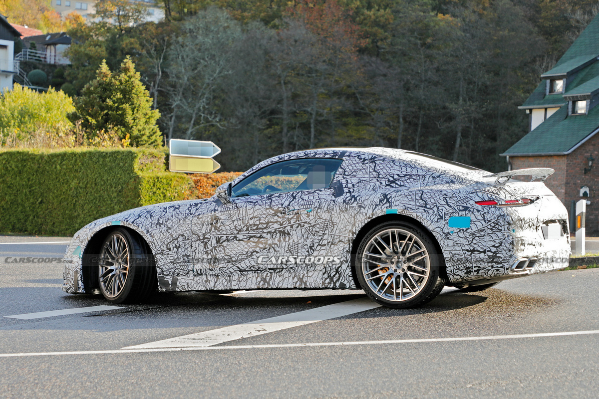 Mercedes-AMG-GT-Edition-1-Scoop-5.jpg