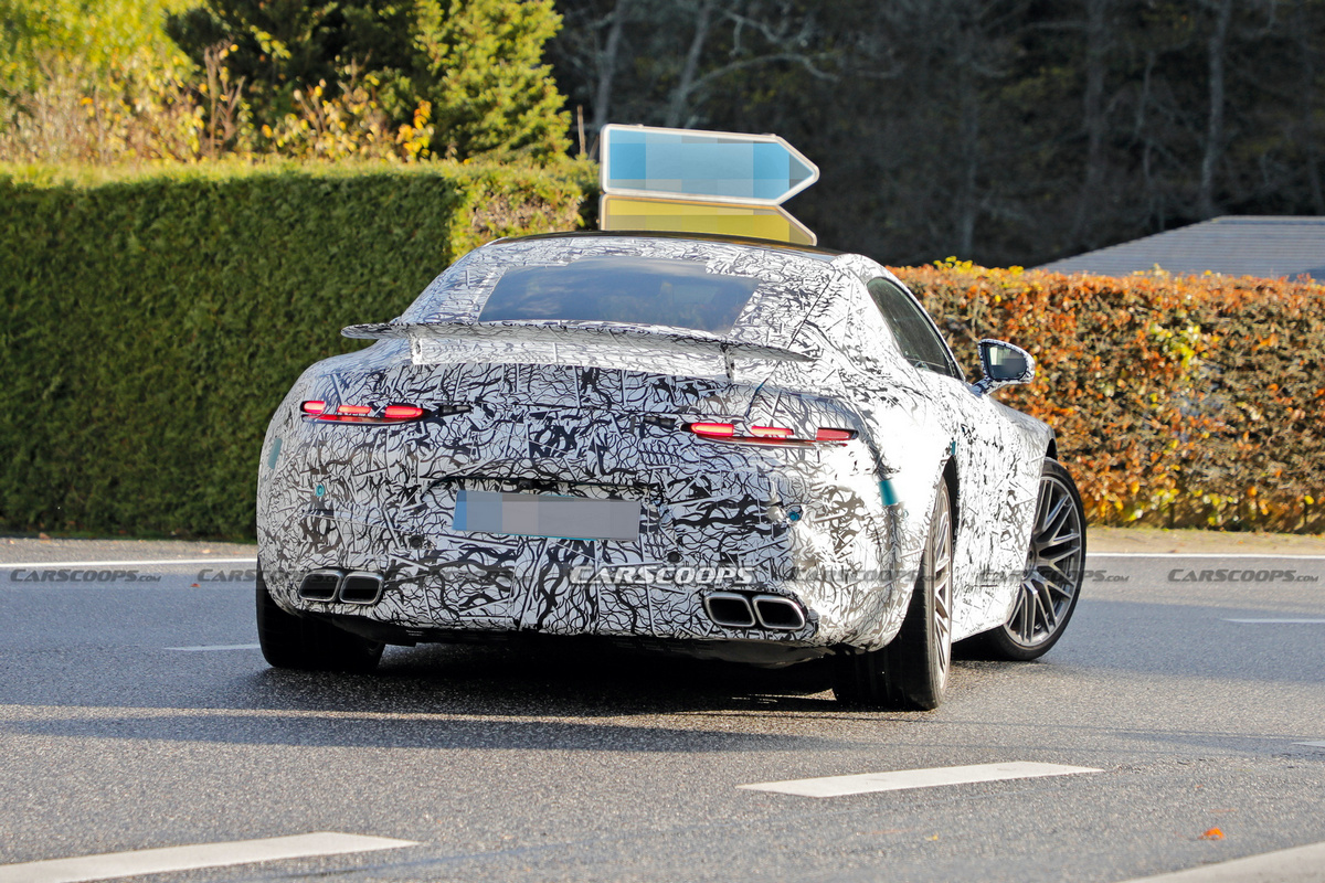 Mercedes-AMG-GT-Edition-1-Scoop-8.jpg