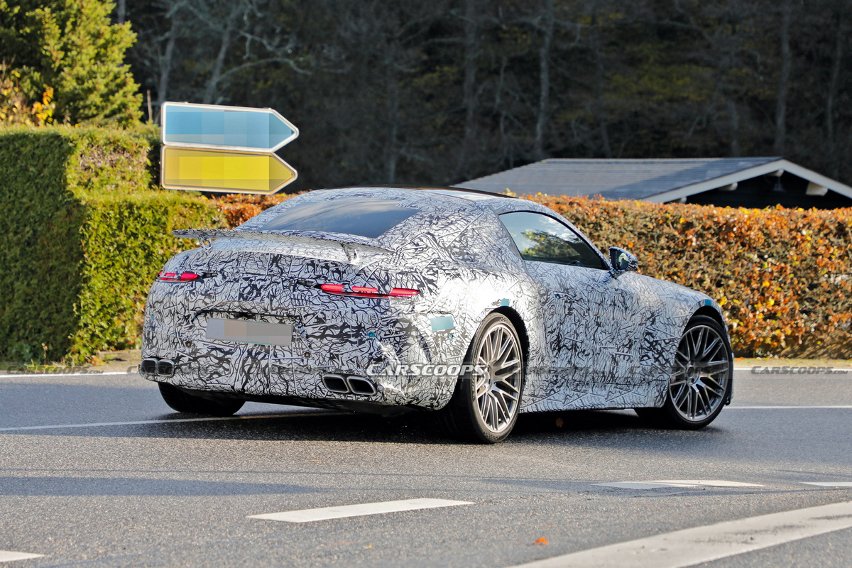 Mercedes-AMG-GT-Edition-1-Scoop-9.jpg